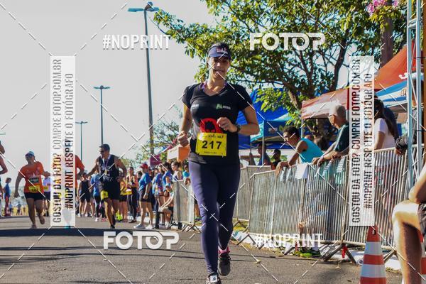Buy your photos of the eventMarlia Half Marathon on Fotop