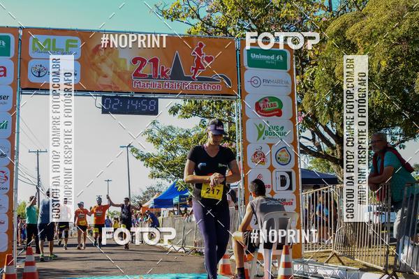 Buy your photos of the eventMarlia Half Marathon on Fotop