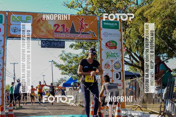 Buy your photos of the eventMarlia Half Marathon on Fotop