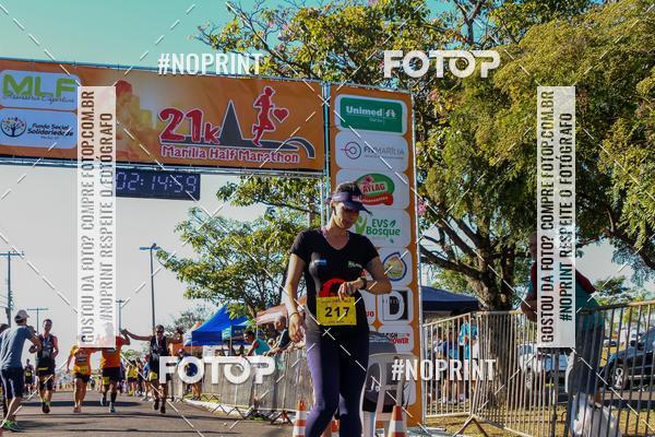 Buy your photos of the eventMarlia Half Marathon on Fotop