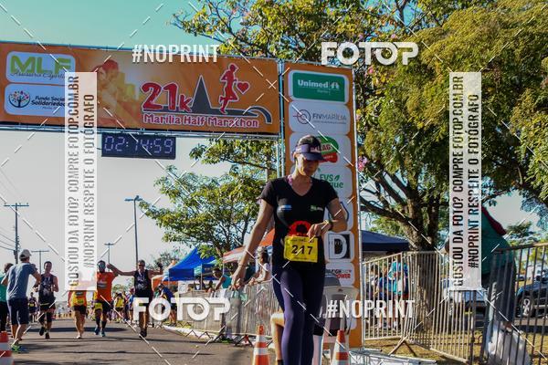 Buy your photos of the eventMarlia Half Marathon on Fotop