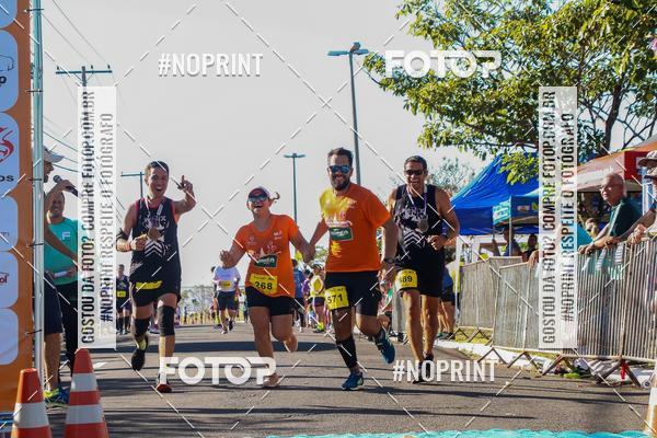Buy your photos of the eventMarlia Half Marathon on Fotop