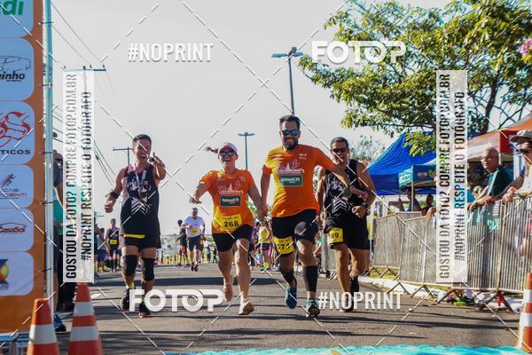 Buy your photos of the eventMarlia Half Marathon on Fotop