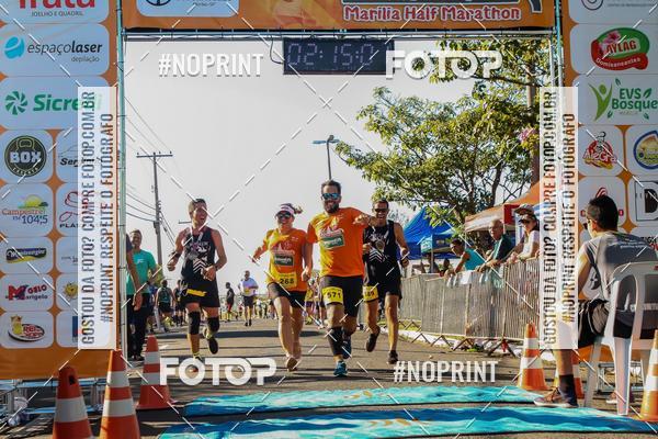 Buy your photos of the eventMarlia Half Marathon on Fotop