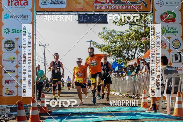 Buy your photos of the eventMarlia Half Marathon on Fotop