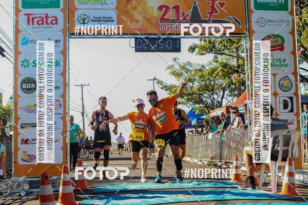 Buy your photos of the eventMarlia Half Marathon on Fotop