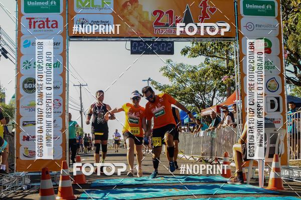 Buy your photos of the eventMarlia Half Marathon on Fotop