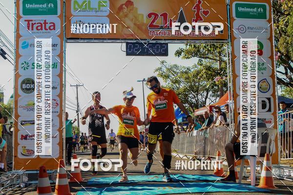 Buy your photos of the eventMarlia Half Marathon on Fotop