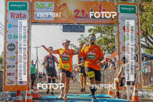 Buy your photos of the eventMarlia Half Marathon on Fotop