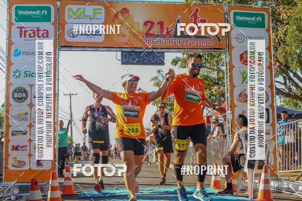 Buy your photos of the eventMarlia Half Marathon on Fotop