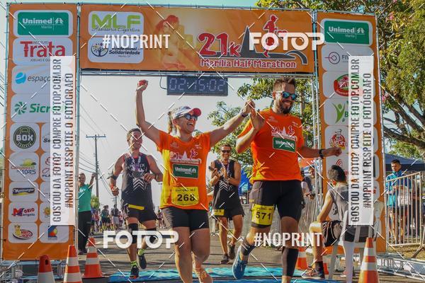 Buy your photos of the eventMarlia Half Marathon on Fotop