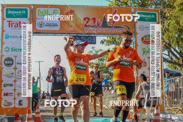 Buy your photos of the eventMarlia Half Marathon on Fotop