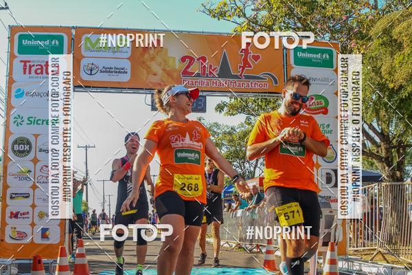 Buy your photos of the eventMarlia Half Marathon on Fotop