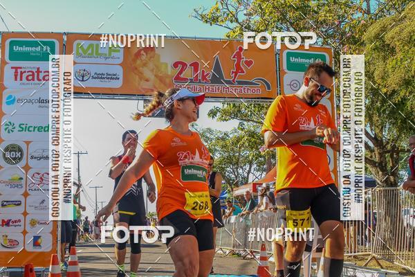 Buy your photos of the eventMarlia Half Marathon on Fotop