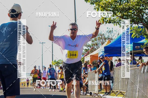 Buy your photos of the eventMarlia Half Marathon on Fotop