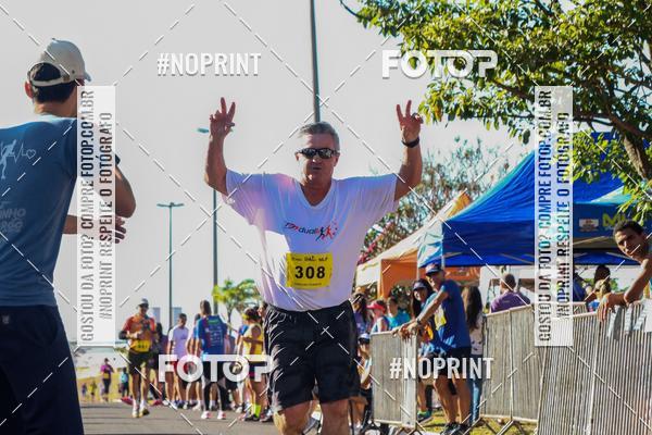 Buy your photos of the eventMarlia Half Marathon on Fotop