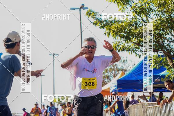 Buy your photos of the eventMarlia Half Marathon on Fotop