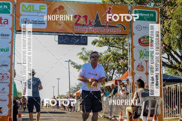 Buy your photos of the eventMarlia Half Marathon on Fotop