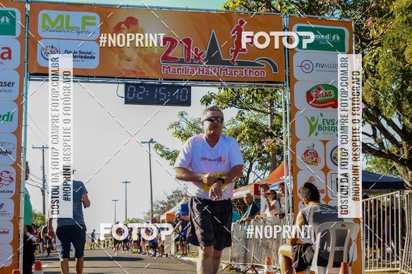 Buy your photos of the eventMarlia Half Marathon on Fotop