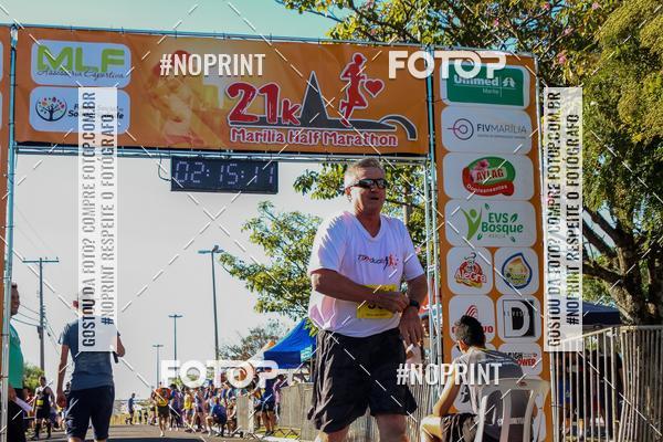 Buy your photos of the eventMarlia Half Marathon on Fotop