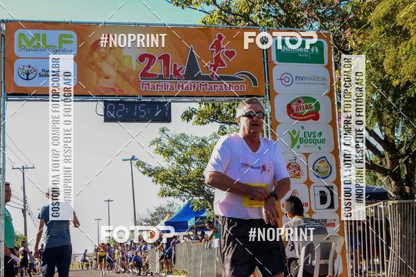 Buy your photos of the eventMarlia Half Marathon on Fotop