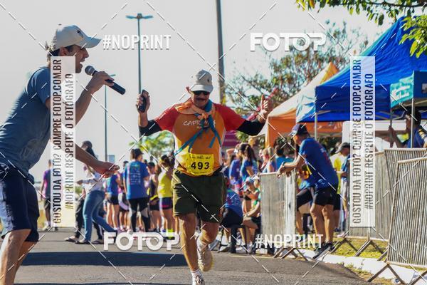 Buy your photos of the eventMarlia Half Marathon on Fotop