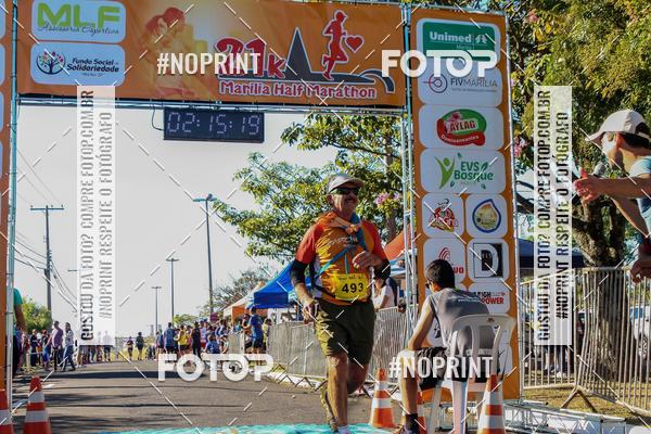 Buy your photos of the eventMarlia Half Marathon on Fotop