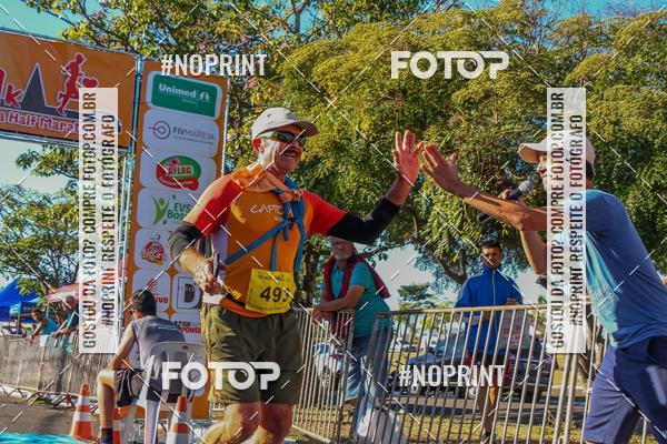 Buy your photos of the eventMarlia Half Marathon on Fotop