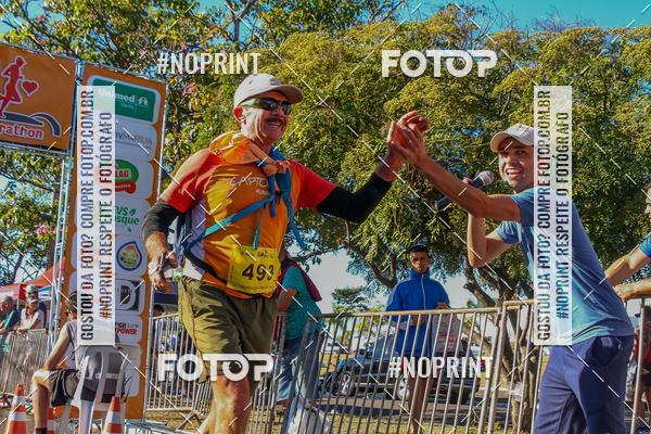 Buy your photos of the eventMarlia Half Marathon on Fotop