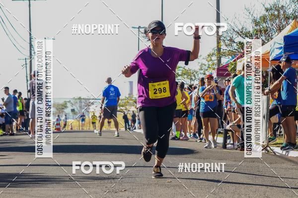 Buy your photos of the eventMarlia Half Marathon on Fotop