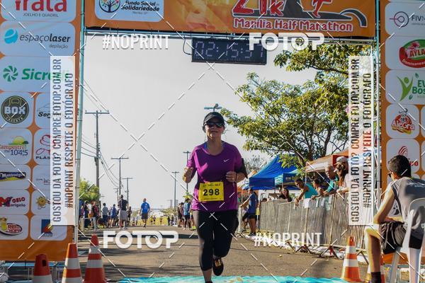 Buy your photos of the eventMarlia Half Marathon on Fotop