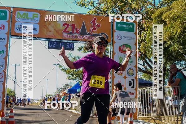 Buy your photos of the eventMarlia Half Marathon on Fotop