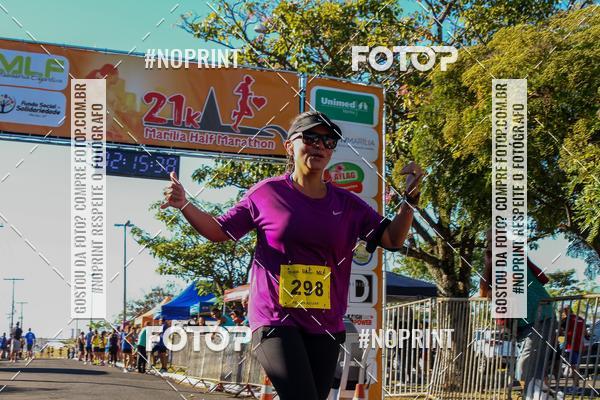 Buy your photos of the eventMarlia Half Marathon on Fotop