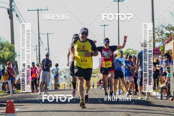 Buy your photos of the eventMarlia Half Marathon on Fotop