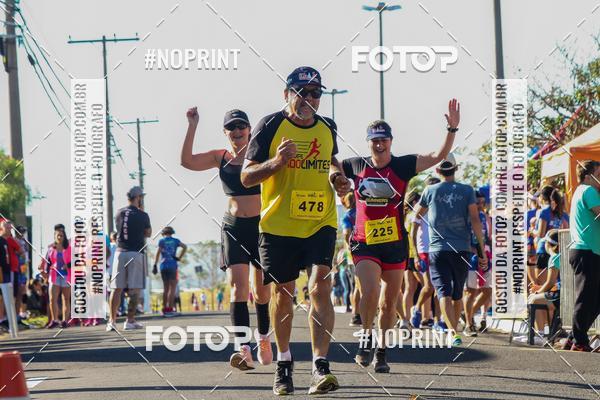 Buy your photos of the eventMarlia Half Marathon on Fotop