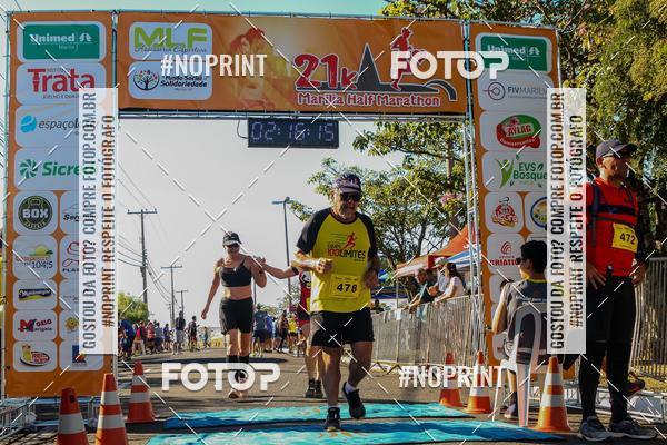 Buy your photos of the eventMarlia Half Marathon on Fotop