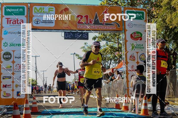 Buy your photos of the eventMarlia Half Marathon on Fotop