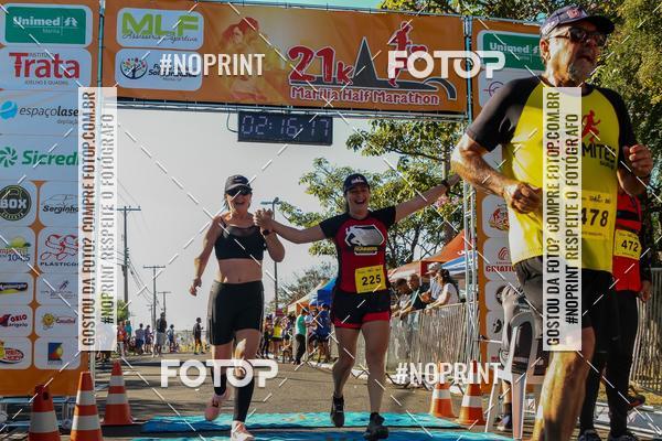 Buy your photos of the eventMarlia Half Marathon on Fotop