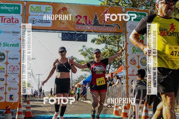 Buy your photos of the eventMarlia Half Marathon on Fotop