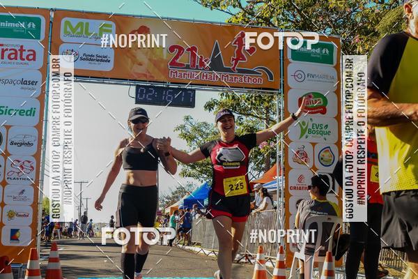 Buy your photos of the eventMarlia Half Marathon on Fotop