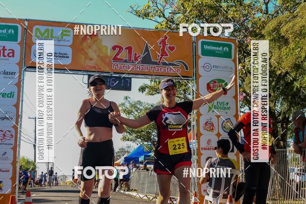 Buy your photos of the eventMarlia Half Marathon on Fotop
