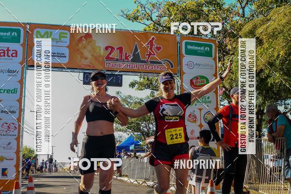 Buy your photos of the eventMarlia Half Marathon on Fotop