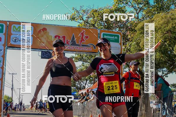 Buy your photos of the eventMarlia Half Marathon on Fotop