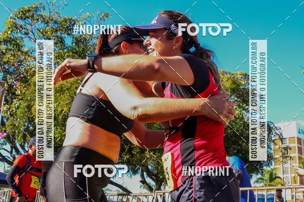 Buy your photos of the eventMarlia Half Marathon on Fotop
