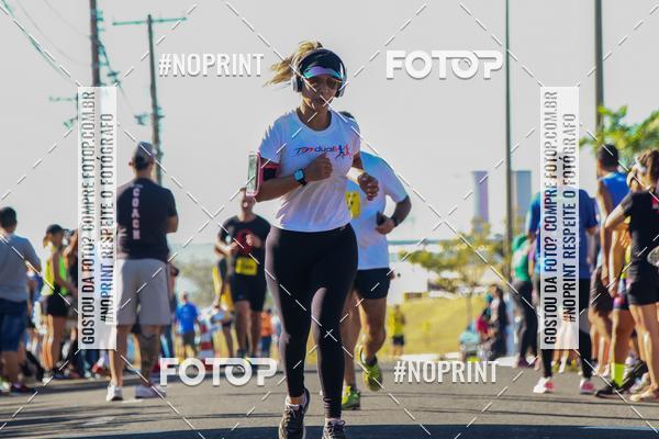 Buy your photos of the eventMarlia Half Marathon on Fotop