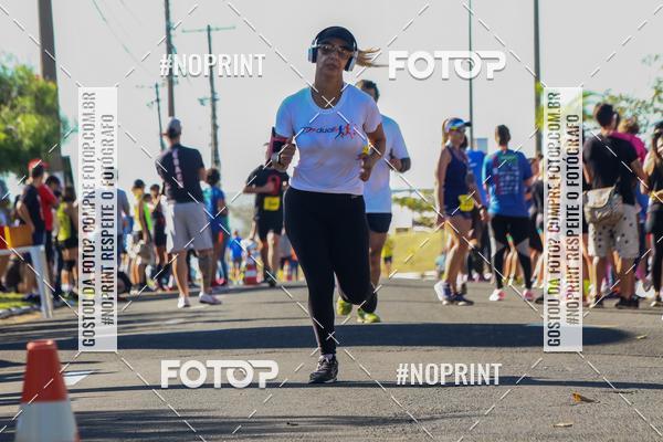 Buy your photos of the eventMarlia Half Marathon on Fotop