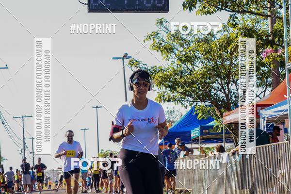 Buy your photos of the eventMarlia Half Marathon on Fotop