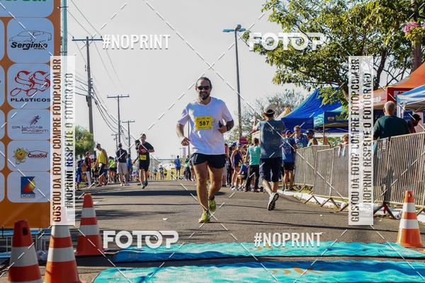 Buy your photos of the eventMarlia Half Marathon on Fotop