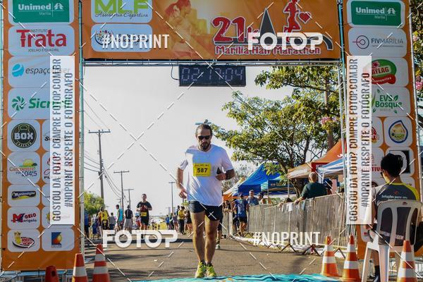 Buy your photos of the eventMarlia Half Marathon on Fotop