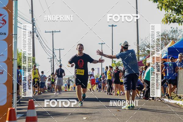 Buy your photos of the eventMarlia Half Marathon on Fotop